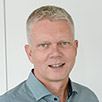 Kurt Søgaard Hansen